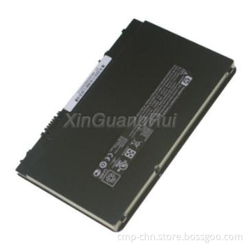 original HP MINI1000 battery HSTNN-OB80 HSRNN-I57C 493529-371 26Wh